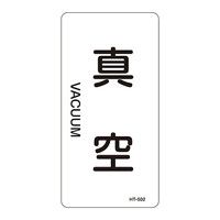 ihrzǎʖXebJ[^e^Cv@u^v@gs|TOQl@PgiPOj@RWTTOQ@WESe[vށ@SW@PgiPOj