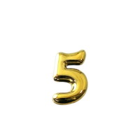 S[h@@T@`afPT|T@WESe[vށ@؂蕶@P