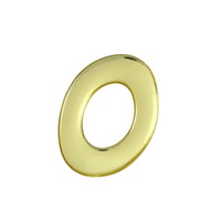 S[h^@n@UO~P@flUO|n@WESe[vށ@؂蕶@P