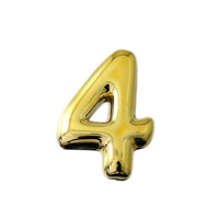 S[h@@S@`afQO|S@WESe[vށ@؂蕶@P