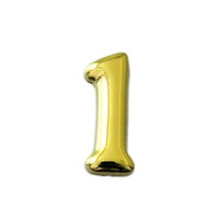 S[h@@P@`afQO|P@WESe[vށ@؂蕶@P
