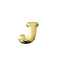 S[h@@i@`afPT|i@WESe[vށ@؂蕶@P