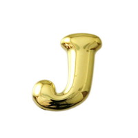 qJ@S[h@i@`afV[Y