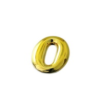 qJ@S[h@n@`afV[Y