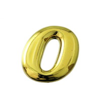 S[h@@pn@`afQO|n@WESe[vށ@؂蕶@P