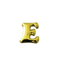 qJ@S[h@d@`afV[Y