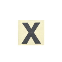 LG[^[@w@RO@bkROa|w@WESe[vށ@؂蕶@P