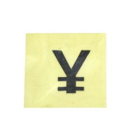LG[^[@@PT@bkPTa|PP@WESe[vށ@؂蕶@P