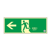 Px~@W@ǖʃXebJ[^Cvu@v@OUWOOQ@WESe[vށ@pW@P