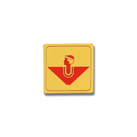 tO@kfWWO|RO@WESe[vށ@Ǌ|TCv[g@P