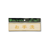 @PUO~RW~ODW@XeXwAC@kfTVQ|U@WESe[vށ@Ǌ|TCv[g@P