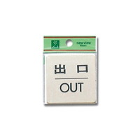 onts@UO~UO~P@kfUPU|T@WESe[vށ@Ǌ|TCv[g@P