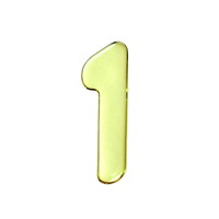 S[h^@P@UO~P@flUO|P@WESe[vށ@؂蕶@P