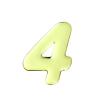 S[h^@S@UO~P@flUO|S@WESe[vށ@؂蕶@P
