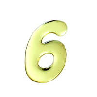 S[h^@U@UO~P@flUO|U@WESe[vށ@؂蕶@P