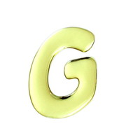S[h^@f@UO~P@flUO|f@WESe[vށ@؂蕶@P
