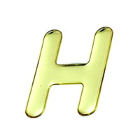 S[h^@g@UO~P@flUO|g@WESe[vށ@؂蕶@P