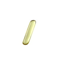 qJ@S[h^@h@flV[Y