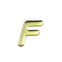 qJ@S[h^@e@flV[Y