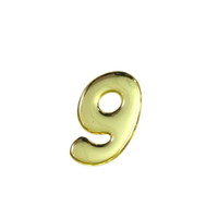 qJ@S[h^@X@flV[Y