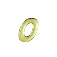 qJ@S[h^@O@flV[Y