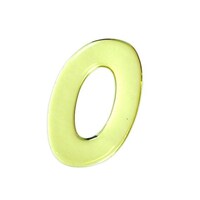 S[h^@O@UO~P@flUO|O@WESe[vށ@؂蕶@P