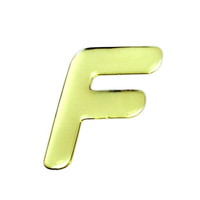 S[h^@e@UO~P@flUO|e@WESe[vށ@؂蕶@P