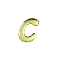 qJ@S[h^@b@flV[Y