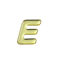 qJ@S[h^@d@flV[Y
