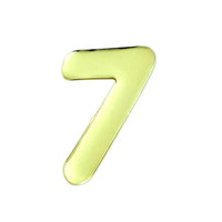 S[h^@V@UO~P@flUO|V@WESe[vށ@؂蕶@P