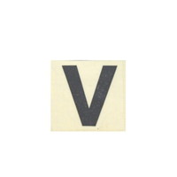 qJ@LG[^[@u@bkV[Y