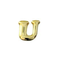 S[h@@t@`afPT|t@WESe[vށ@؂蕶@P