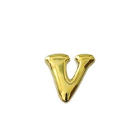 S[h@@u@`afPT|u@WESe[vށ@؂蕶@P