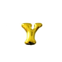 qJ@S[h@x@`afV[Y