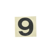 qJ@LG[^[@X@bkV[Y