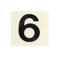 ヒカリ キャリエーター黒 6 CLシリーズ