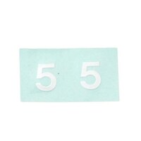 �q�J���@�L�����G�[�^�[�@���@�T�@�b�k�P�O�v�T�V���[�Y