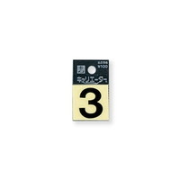 LG[^[@R@@PO@bkPOa|R@WESe[vށ@؂蕶@P