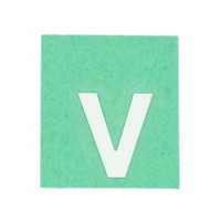 LG[^[@u@@PT@bkPTv|u@WESe[vށ@؂蕶@P