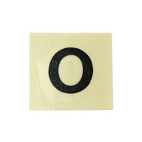 qJ@LG[^[@n@bkV[Y