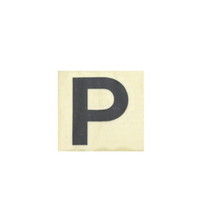 LG[^[@o@RO@bkROa|o@WESe[vށ@؂蕶@P