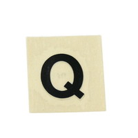 qJ@LG[^[@p@bkV[Y