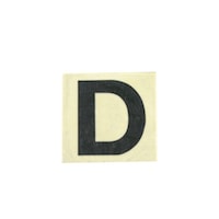 �q�J���@�L�����G�[�^�[���@�c�@�b�k�V���[�Y