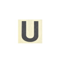 LG[^[@t@RO@bkROa|t@WESe[vށ@؂蕶@P