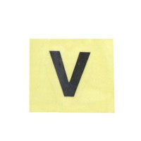 LG[^[@u@PT@bkPTa|u@WESe[vށ@؂蕶@P