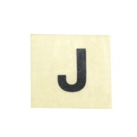 qJ@LG[^[@i@bkV[Y