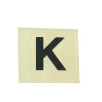 qJ@LG[^[@j@bkV[Y