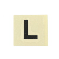 qJ@LG[^[@k@bkV[Y