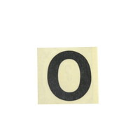 LG[^[@O@RO@bkROa|O@WESe[vށ@؂蕶@P