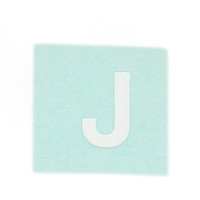 LG[^[@i@@PT@bkPTv|i@WESe[vށ@؂蕶@P